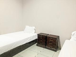 Oyo 91657 Penginapan Radja Jeneponto fotoÄŸrafÄ±