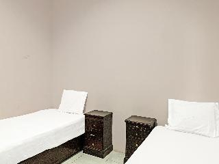 Oyo 91657 Penginapan Radja Jeneponto fotoÄŸrafÄ±