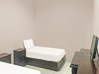 Oyo 91657 Penginapan Radja Jeneponto fotoÄŸrafÄ±