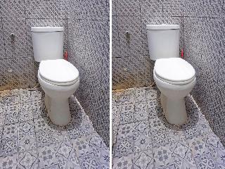 Oyo 91657 Penginapan Radja Jeneponto fotoÄŸrafÄ±