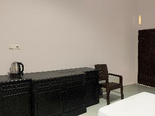 Oyo 91657 Penginapan Radja Jeneponto fotoÄŸrafÄ±