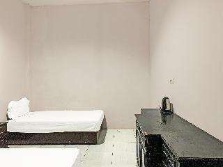Oyo 91657 Penginapan Radja Jeneponto fotoÄŸrafÄ±