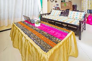 Spot On 91551 Gwen Syariah Homestay fotoÄŸrafÄ±