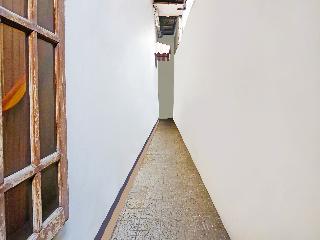 Spot On 91551 Gwen Syariah Homestay otel fotoğrafı