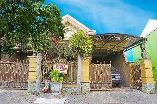 Spot On 91551 Gwen Syariah Homestay fotoÄŸrafÄ±