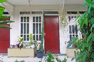 Spot On 91551 Gwen Syariah Homestay fotoÄŸrafÄ±