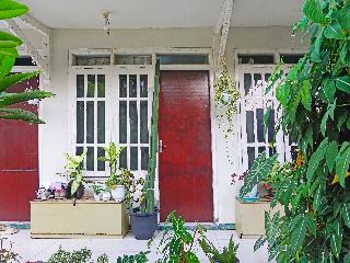Spot On 91551 Gwen Syariah Homestay fotoÄŸrafÄ±