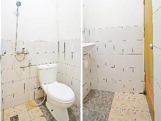 Spot On 91551 Gwen Syariah Homestay fotoÄŸrafÄ±