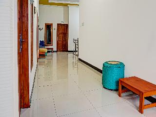 Oyo 91599 Penginapan Mutiara Madiun fotoÄŸrafÄ±