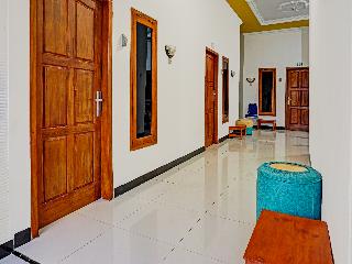 Oyo 91599 Penginapan Mutiara Madiun fotoÄŸrafÄ±