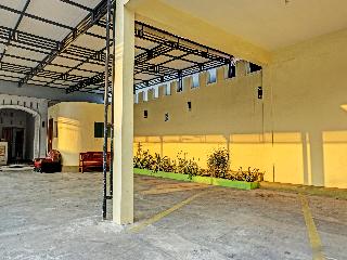 Oyo 91599 Penginapan Mutiara Madiun fotoÄŸrafÄ±