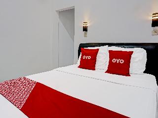 Oyo 91599 Penginapan Mutiara Madiun fotoÄŸrafÄ±