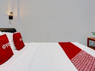 Oyo 91599 Penginapan Mutiara Madiun fotoÄŸrafÄ±