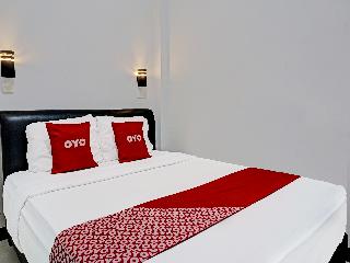 Oyo 91599 Penginapan Mutiara Madiun fotoÄŸrafÄ±