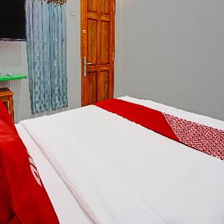 Oyo 91599 Penginapan Mutiara Madiun fotoÄŸrafÄ±