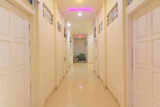 Oyo 91675 Utama Residence fotoÄŸrafÄ±