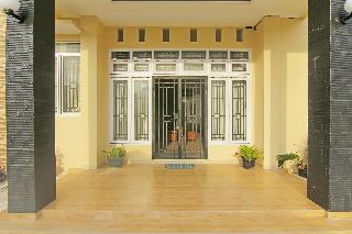 Oyo 91675 Utama Residence fotoÄŸrafÄ±