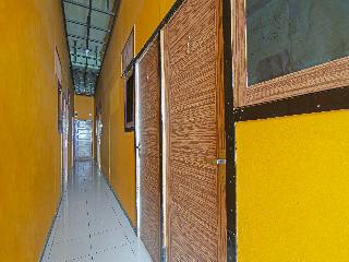 Spot On 91761 Ramah Tamah Homestay Syariah fotoÄŸrafÄ±