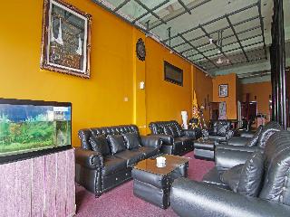 Spot On 91761 Ramah Tamah Homestay Syariah fotoÄŸrafÄ±