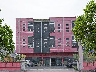 Spot On 91761 Ramah Tamah Homestay Syariah fotoÄŸrafÄ±