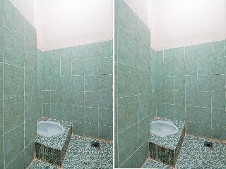 Spot On 91761 Ramah Tamah Homestay Syariah fotoÄŸrafÄ±