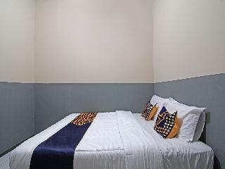 Spot On 91761 Ramah Tamah Homestay Syariah fotoÄŸrafÄ±