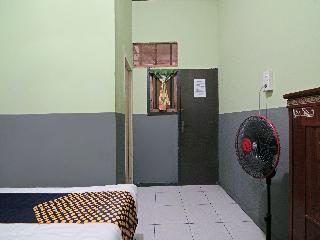 Spot On 91761 Ramah Tamah Homestay Syariah fotoÄŸrafÄ±