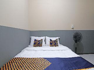 Spot On 91761 Ramah Tamah Homestay Syariah fotoÄŸrafÄ±
