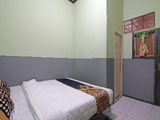 Spot On 91761 Ramah Tamah Homestay Syariah fotoÄŸrafÄ±