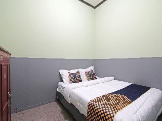 Spot On 91761 Ramah Tamah Homestay Syariah fotoÄŸrafÄ±