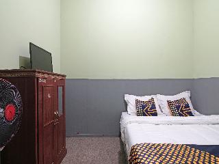 Spot On 91761 Ramah Tamah Homestay Syariah fotoÄŸrafÄ±