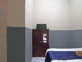 Spot On 91761 Ramah Tamah Homestay Syariah fotoÄŸrafÄ±