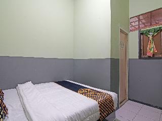Spot On 91761 Ramah Tamah Homestay Syariah fotoÄŸrafÄ±