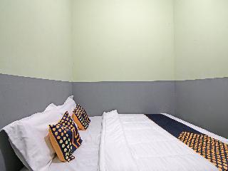 Spot On 91761 Ramah Tamah Homestay Syariah fotoÄŸrafÄ±