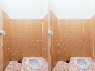 Spot On 91761 Ramah Tamah Homestay Syariah fotoÄŸrafÄ±