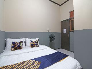 Spot On 91761 Ramah Tamah Homestay Syariah fotoÄŸrafÄ±