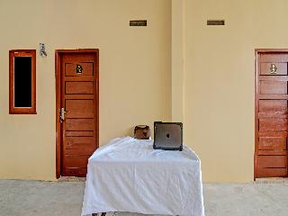 Oyo 91835 Djasur Kost fotoÄŸrafÄ±