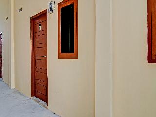Oyo 91835 Djasur Kost fotoÄŸrafÄ±