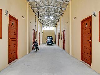 Oyo 91835 Djasur Kost fotoÄŸrafÄ±