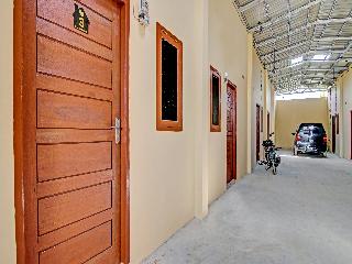 Oyo 91835 Djasur Kost fotoÄŸrafÄ±