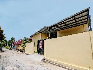 Oyo 91835 Djasur Kost fotoÄŸrafÄ±