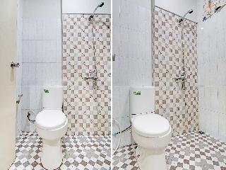 Oyo 91835 Djasur Kost fotoÄŸrafÄ±
