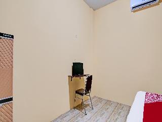 Oyo 91835 Djasur Kost fotoÄŸrafÄ±
