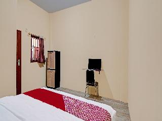 Oyo 91835 Djasur Kost fotoÄŸrafÄ±