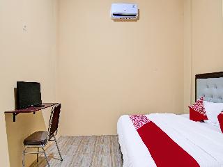 Oyo 91835 Djasur Kost fotoÄŸrafÄ±