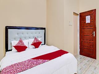 Oyo 91835 Djasur Kost fotoÄŸrafÄ±