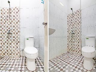 Oyo 91835 Djasur Kost fotoÄŸrafÄ±