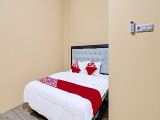 Oyo 91835 Djasur Kost fotoÄŸrafÄ±