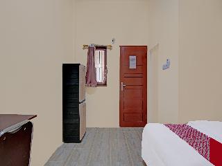 Oyo 91835 Djasur Kost fotoÄŸrafÄ±