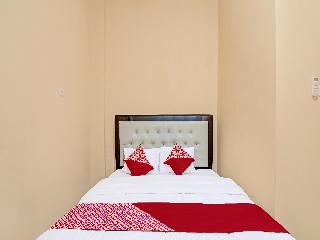 Oyo 91835 Djasur Kost fotoÄŸrafÄ±